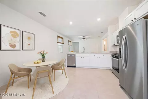 Dining - 148 Stonecrest Dr, Saint Johns, FL 32259 photo 1 of 1