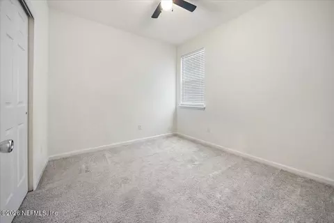 Bedroom - 148 Stonecrest Dr, Saint Johns, FL 32259 photo 2 of 3