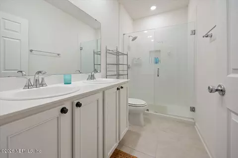 Bath - 148 Stonecrest Dr, Saint Johns, FL 32259 photo 1 of 1