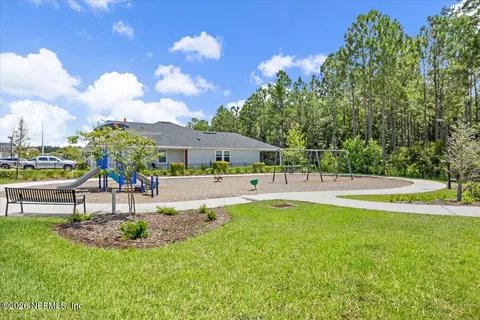 View/Area - 148 Stonecrest Dr, Saint Johns, FL 32259 photo 1 of 2