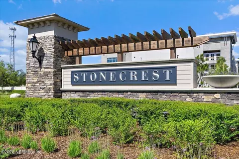 Other - 148 Stonecrest Dr, Saint Johns, FL 32259 photo 2 of 10