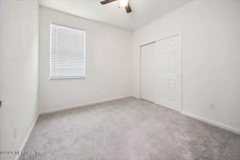 Bedroom - 148 Stonecrest Dr, Saint Johns, FL 32259 photo 3 of 3
