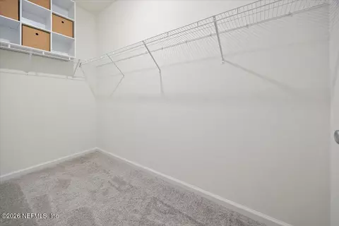 Other - 148 Stonecrest Dr, Saint Johns, FL 32259 photo 5 of 10