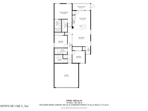 Other - 148 Stonecrest Dr, Saint Johns, FL 32259 photo 9 of 10