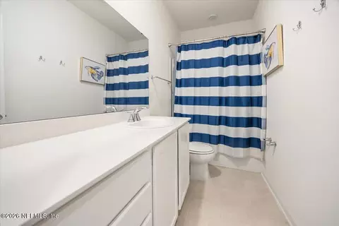 Other - 148 Stonecrest Dr, Saint Johns, FL 32259 photo 6 of 10