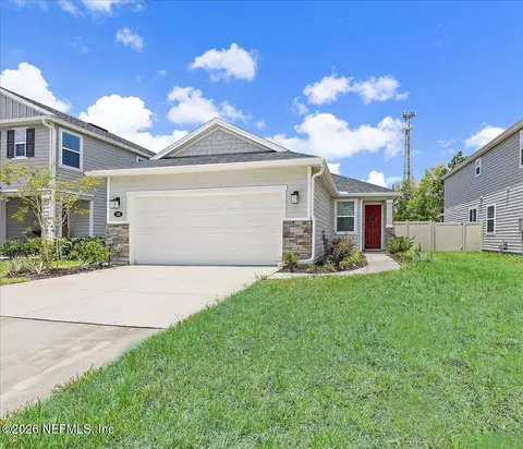 Other - 148 Stonecrest Dr, Saint Johns, FL 32259 photo 3 of 10