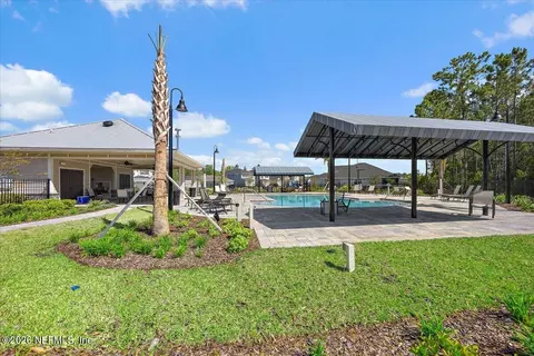View/Area - 148 Stonecrest Dr, Saint Johns, FL 32259 photo 2 of 2