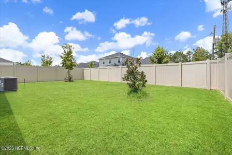 Exterior - 148 Stonecrest Dr, Saint Johns, FL 32259 photo 1 of 1