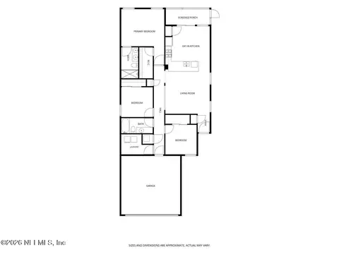 Other - 148 Stonecrest Dr, Saint Johns, FL 32259 photo 10 of 10