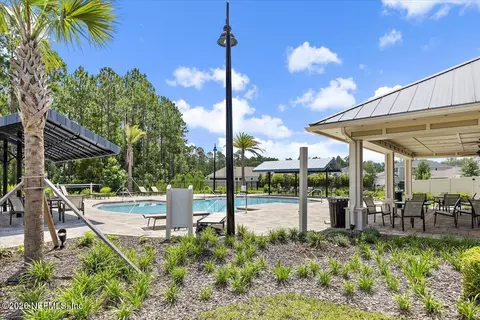 Other - 148 Stonecrest Dr, Saint Johns, FL 32259 photo 8 of 10