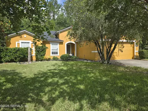 11593 Springboard Dr, Jacksonville, FL 32218
