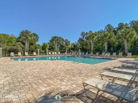 Exterior - 55 Amistad Dr, Saint Augustine, FL 32086 photo 13 of 15