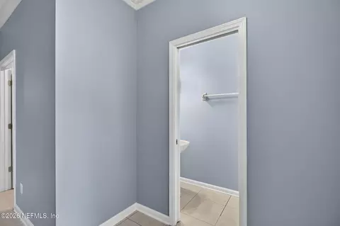 Entry Way - 55 Amistad Dr, Saint Augustine, FL 32086 photo 2 of 9