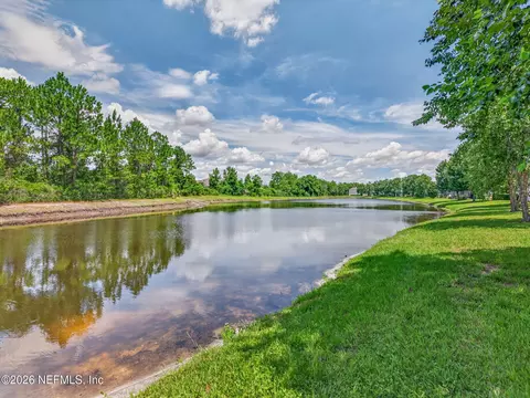 View/Area - 55 Amistad Dr, Saint Augustine, FL 32086 photo 3 of 4
