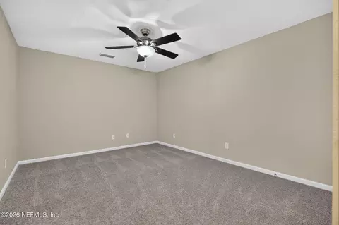 Other - 55 Amistad Dr, Saint Augustine, FL 32086 photo 21 of 33