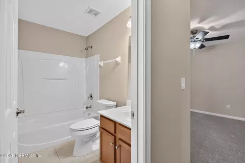 Other - 55 Amistad Dr, Saint Augustine, FL 32086 photo 26 of 33