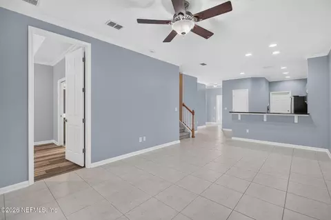 Living - 55 Amistad Dr, Saint Augustine, FL 32086 photo 6 of 7