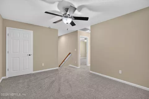 Other - 55 Amistad Dr, Saint Augustine, FL 32086 photo 24 of 33