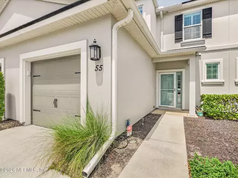 Other - 55 Amistad Dr, Saint Augustine, FL 32086 photo 1 of 33