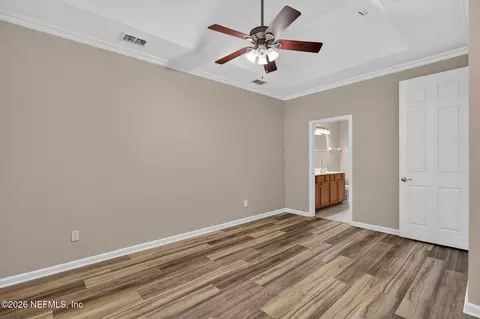 Other - 55 Amistad Dr, Saint Augustine, FL 32086 photo 17 of 33