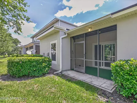 Exterior - 55 Amistad Dr, Saint Augustine, FL 32086 photo 6 of 15