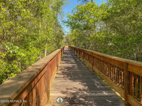 Other - 55 Amistad Dr, Saint Augustine, FL 32086 photo 33 of 33