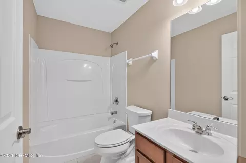 Other - 55 Amistad Dr, Saint Augustine, FL 32086 photo 25 of 33