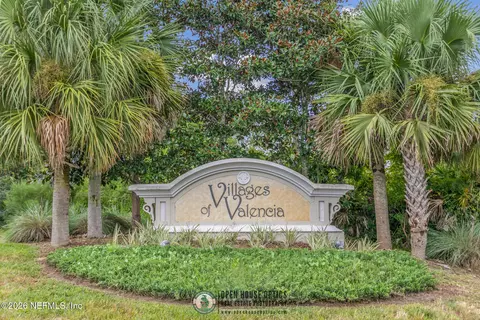 Other - 55 Amistad Dr, Saint Augustine, FL 32086 photo 30 of 33