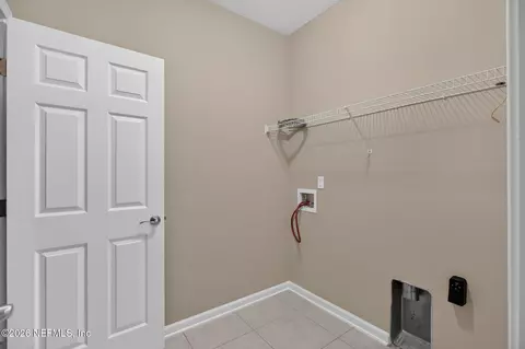 Other - 55 Amistad Dr, Saint Augustine, FL 32086 photo 2 of 33
