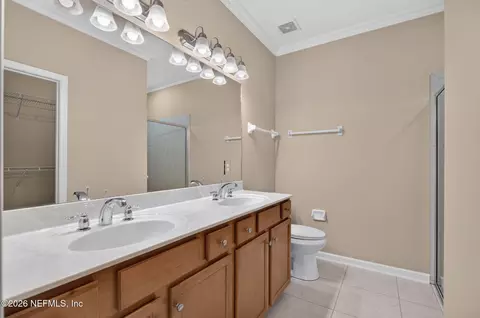 Bath - 55 Amistad Dr, Saint Augustine, FL 32086 photo 1 of 3