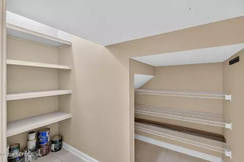 Other - 55 Amistad Dr, Saint Augustine, FL 32086 photo 3 of 33