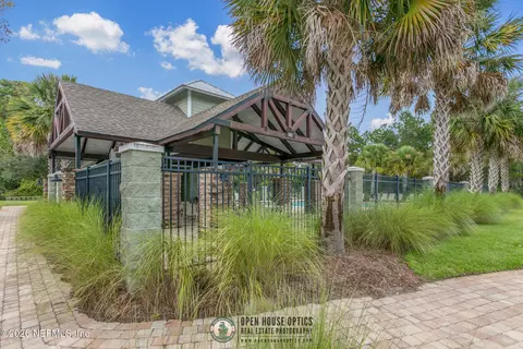 Other - 55 Amistad Dr, Saint Augustine, FL 32086 photo 31 of 33