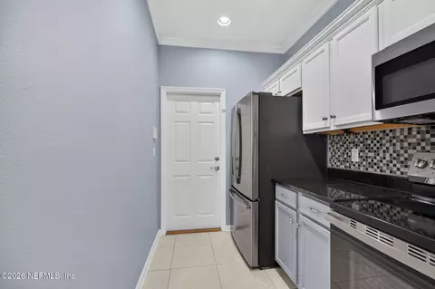 Other - 55 Amistad Dr, Saint Augustine, FL 32086 photo 6 of 33