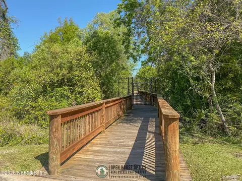 View/Area - 55 Amistad Dr, Saint Augustine, FL 32086 photo 4 of 4
