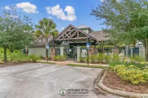 Exterior - 55 Amistad Dr, Saint Augustine, FL 32086 photo 9 of 15