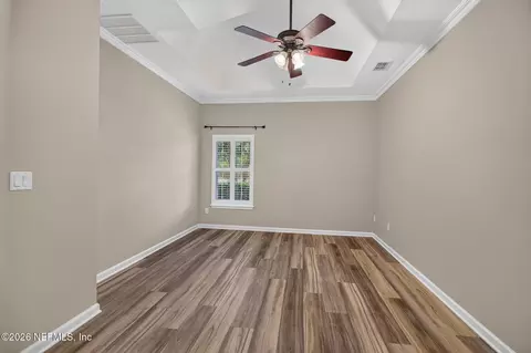 Other - 55 Amistad Dr, Saint Augustine, FL 32086 photo 14 of 33