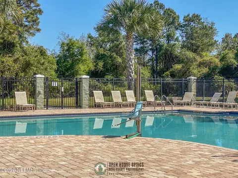 Exterior - 55 Amistad Dr, Saint Augustine, FL 32086 photo 14 of 15