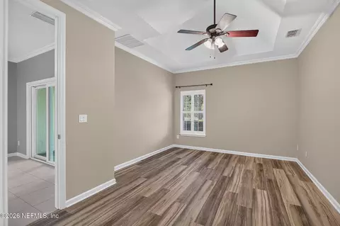 Other - 55 Amistad Dr, Saint Augustine, FL 32086 photo 13 of 33