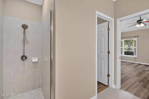 Bath - 55 Amistad Dr, Saint Augustine, FL 32086 photo 2 of 3