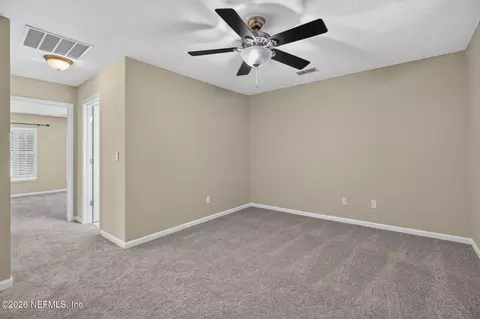 Other - 55 Amistad Dr, Saint Augustine, FL 32086 photo 23 of 33