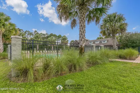 Exterior - 55 Amistad Dr, Saint Augustine, FL 32086 photo 10 of 15