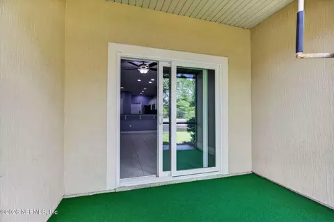 Exterior - 55 Amistad Dr, Saint Augustine, FL 32086 photo 4 of 15