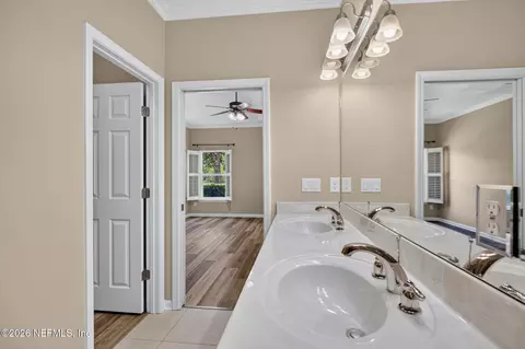 Other - 55 Amistad Dr, Saint Augustine, FL 32086 photo 20 of 33