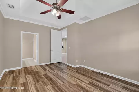 Other - 55 Amistad Dr, Saint Augustine, FL 32086 photo 16 of 33