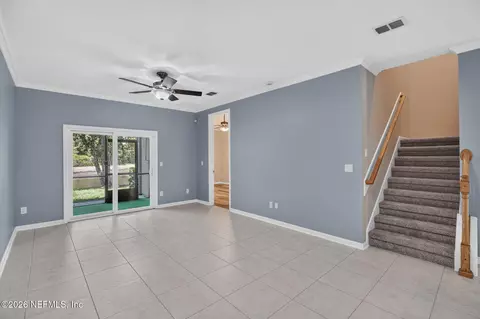 Living - 55 Amistad Dr, Saint Augustine, FL 32086 photo 2 of 7