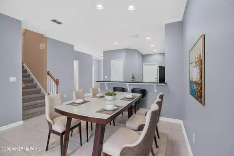 Dining - 55 Amistad Dr, Saint Augustine, FL 32086 photo 1 of 1