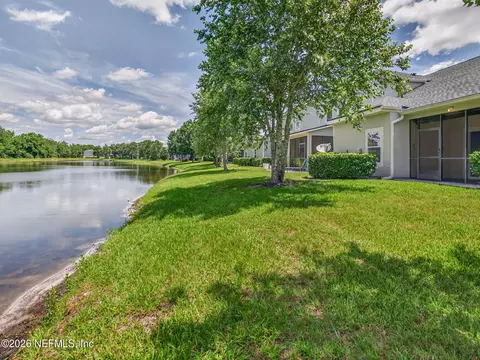 Exterior - 55 Amistad Dr, Saint Augustine, FL 32086 photo 8 of 15