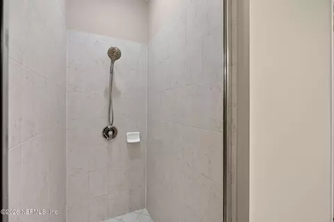 Bath - 55 Amistad Dr, Saint Augustine, FL 32086 photo 3 of 3