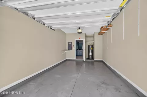 Other - 55 Amistad Dr, Saint Augustine, FL 32086 photo 8 of 33
