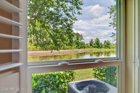 View/Area - 55 Amistad Dr, Saint Augustine, FL 32086 photo 1 of 4